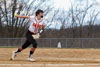 BP Varsity vs Shaler p2 - Picture 18