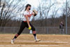 BP Varsity vs Shaler p2 - Picture 19