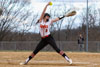 BP Varsity vs Shaler p2 - Picture 20