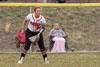 BP Varsity vs Shaler p2 - Picture 22