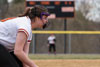 BP Varsity vs Shaler p2 - Picture 24