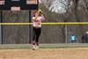 BP Varsity vs Shaler p2 - Picture 25