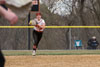 BP Varsity vs Shaler p2 - Picture 26