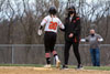 BP Varsity vs Shaler p2 - Picture 27