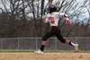 BP Varsity vs Shaler p2 - Picture 28