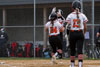 BP Varsity vs Shaler p2 - Picture 30