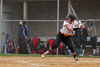 BP Varsity vs Shaler p2 - Picture 32