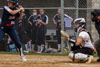 BP Varsity vs Shaler p2 - Picture 33