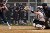 BP Varsity vs Shaler p2 - Picture 35