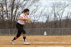 BP Varsity vs Shaler p2 - Picture 36