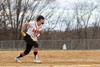 BP Varsity vs Shaler p2 - Picture 37