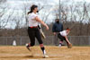 BP Varsity vs Shaler p2 - Picture 42