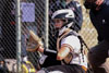 BP Varsity vs Shaler p2 - Picture 44