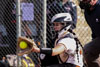 BP Varsity vs Shaler p2 - Picture 45