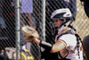 BP Varsity vs Shaler p2 - Picture 46