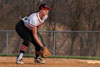 BP Varsity vs Shaler p2 - Picture 47