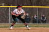 BP Varsity vs Shaler p2 - Picture 48