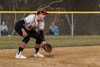 BP Varsity vs Shaler p2 - Picture 49