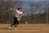 BP Varsity vs Shaler p2 - Picture 52