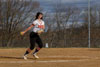 BP Varsity vs Shaler p2 - Picture 53