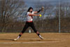 BP Varsity vs Shaler p2 - Picture 54