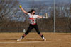 BP Varsity vs Shaler p2 - Picture 55