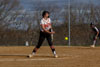 BP Varsity vs Shaler p2 - Picture 56