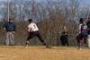 BP Varsity vs Shaler p2 - Picture 57