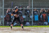 BP Varsity vs Baldwin p1 - Picture 10