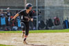 BP Varsity vs Baldwin p1 - Picture 12