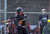 BP Varsity vs Baldwin p1 - Picture 20