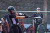 BP Varsity vs Baldwin p1 - Picture 21