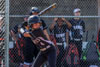 BP Varsity vs Baldwin p1 - Picture 47