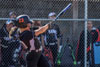 BP Varsity vs Baldwin p1 - Picture 50
