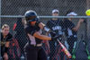 BP Varsity vs Baldwin p1 - Picture 53