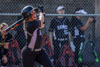 BP Varsity vs Baldwin p1 - Picture 54