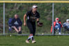 BP Varsity vs Baldwin p1 - Picture 62