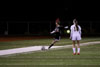 BP Girls Varsity vs Gateway WPIAL Playoff #2 p1 - Picture 01