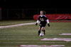 BP Girls Varsity vs Gateway WPIAL Playoff #2 p1 - Picture 04