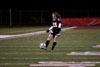 BP Girls Varsity vs Gateway WPIAL Playoff #2 p1 - Picture 05