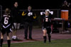 BP Girls Varsity vs Gateway WPIAL Playoff #2 p1 - Picture 06