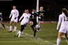 BP Girls Varsity vs Gateway WPIAL Playoff #2 p1 - Picture 07