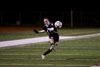 BP Girls Varsity vs Gateway WPIAL Playoff #2 p1 - Picture 09