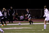 BP Girls Varsity vs Gateway WPIAL Playoff #2 p1 - Picture 13