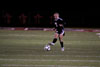 BP Girls Varsity vs Gateway WPIAL Playoff #2 p1 - Picture 14