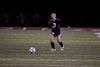 BP Girls Varsity vs Gateway WPIAL Playoff #2 p1 - Picture 15