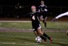 BP Girls Varsity vs Gateway WPIAL Playoff #2 p1 - Picture 16