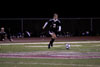 BP Girls Varsity vs Gateway WPIAL Playoff #2 p1 - Picture 17