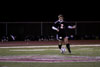 BP Girls Varsity vs Gateway WPIAL Playoff #2 p1 - Picture 18