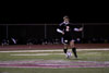 BP Girls Varsity vs Gateway WPIAL Playoff #2 p1 - Picture 18